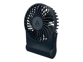 Arctic Cooling AEBRZ00028A                    Main Image from Right-angle Arctic Cooling AEBRZ00028A                    Main Image from Right-angle