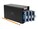 Other World Computing OWCTB4MSRH16T5 Image 4 from Left-angle