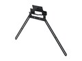 Yealink VESA TV Mount for A50 A40 SmartVision 40, 3311118                       , 42109682, Stands & Mounts - Digital Signage & TVs