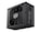 Cooler Master MPY-8501-SFHAGV-3US Image 2 from Right-angle