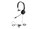 Jabra 4993-823-109 Image 3 from Right-angle