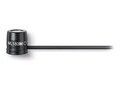 Shure 1 CM CONDENSER LAVALIER FOR SP, WL183MB/O-TQG , 41897825, Microphones & Accessories Shure 1 CM CONDENSER LAVALIER FOR SP, WL183MB/O-TQG , 41897825, Microphones & Accessories