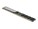 AddOn A5185930-AM Image 1 from Right-angle