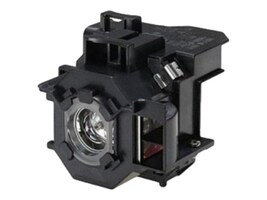 Ereplacements ELPLP58-ER Main Image from Right-angle Ereplacements ELPLP58-ER Main Image from Right-angle