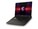 MSI Computer VECTOR16HX14636TAA             Image 1 from Right-angle