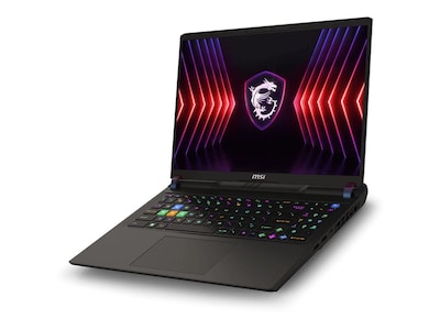 MSI Open Box Vector 16 HX A14VIG-636TAA, VECTOR16HX14636TAA , 42083846, Notebooks MSI Open Box Vector 16 HX A14VIG-636TAA, VECTOR16HX14636TAA , 42083846, Notebooks