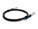 AddOn SFP-H10GB-ACU8M-AO Image 6 from Back AddOn SFP-H10GB-ACU8M-AO Image 6 from Back