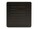 HID 5352AGK00 Image 1 from Front