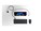 HP Inc. D6JG1UT#ABA                    Image 11 from Top