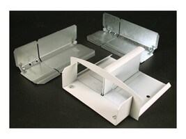 Legrand AV DS4089-DG                      Main Image from Multi-angle
