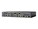 Cisco ME-3400EG-2CS-A Image 1 from Right-angle