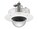 Hanwha Group SHD-1350FPW                    Image 1 from Front