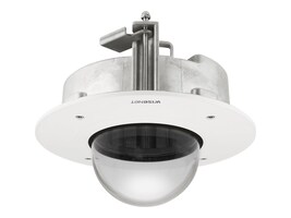 Hanwha Group SHD-1350FPW                    Main Image from Front