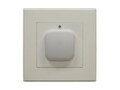 Ventev Innovations 2'x2'x4 Bevel Ceiling Tile Encl. White Bubble, CTEN-2X2-11113B-W, 36814188, Racks & Cabinets