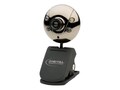Digital Innovations ChatCam, 4310100, 12556153, WebCams & Accessories