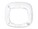 Hewlett Packard Enterprise S2N69A                         Image 1 from Back