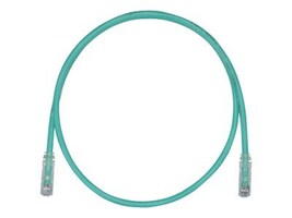 Panduit UTPSP2GRY Main Image from 