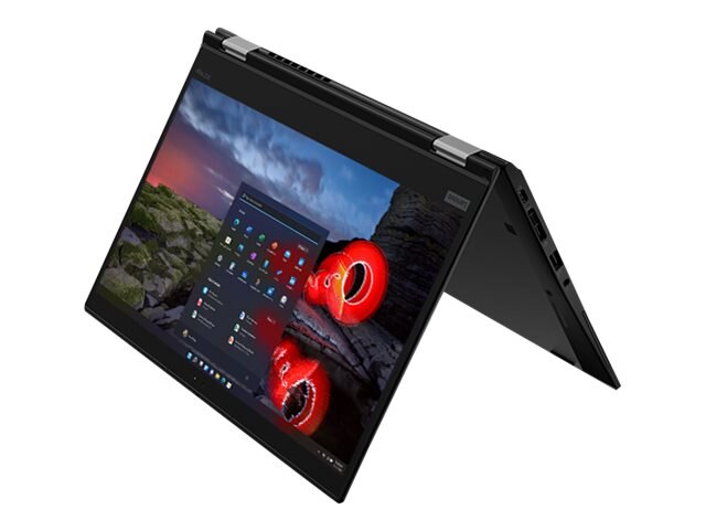 Buy Lenovo ThinkPad X13 Yoga G1 Core i5-10310U 8GB 256GB PCIe ax