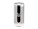 StarTech.com I15T2-PRIVACY-SCREEN           Image 3 from Front