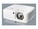 Optoma Technology ZK431ST Image 2 from Right-angle Optoma Technology ZK431ST Image 2 from Right-angle