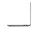 HP Inc. C5NB9UT#ABA                    Image 8 from Right side