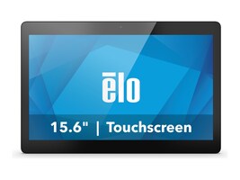 Elo Touch Solutions E792461                        Main Image from Front