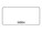 Zebra Technologies International 10014717 Image 1 from 