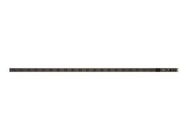 Vertiv 23168 Main Image from Front