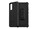 Otter Products 77-82245 Image 4 from Back