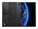 Lenovo 21KX0022US                     Image 3 from Top
