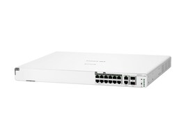 Hewlett Packard Enterprise S0F35A#ABA Main Image from Right-angle