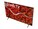 LG Electronics 55UP8000PUA                    Image 4 from Right-angle