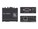 Kramer Electronics 50-80249090                    Image 2 from Multi-angle