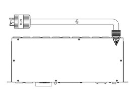 Eaton T982C1-F-SL-109 Main Image from Front