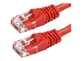 Monoprice 2128                           Main Image from Right-angle