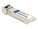 AddOn SFP-10GB-BXD-40-I-AO Image 1 from Right-angle