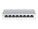 TP-LINK TL-SF1008D Image 1 from Front