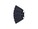 Toa Electronics HX-5B                          Image 3 from Right side