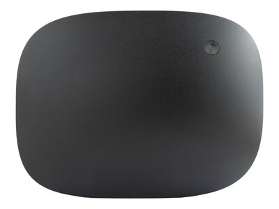 Airtame Hub + Hybrid Video Conferencing Device, AT-CD1-HYBRID-1Y              , 41844851, Video Conference Room Hardware