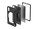 ARMOR-X RAN-LN-TB336                   Image 1 from Right-angle