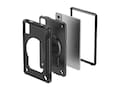 ARMOR-X Rugged Case with X-DOCK Modular Eco-system for Lenovo Idea Tab ( 11 TB336) , RAN-LN-TB336 , 42009348, Carrying Cases - Tablets & eReaders ARMOR-X Rugged Case with X-DOCK Modular Eco-system for Lenovo Idea Tab ( 11 TB336) , RAN-LN-TB336 , 42009348, Carrying Cases - Tablets & eReaders