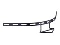 Tripp Lite Arc Buffer Link Span Kit for W , SRWBARCBFFL, 41149131, Rack Cable Management