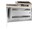 Middle Atlantic Products FMR-6UT6G-FD                   Image 1 from Left-angle
