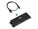 Tripp Lite U460-4A3C-IND Image 7 from Front