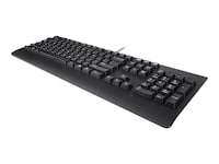 Lenovo Preferred Pro II USB Keyboard, US English, 4X30M86879, 33618843, Keyboards & Keypads Lenovo Preferred Pro II USB Keyboard, US English, 4X30M86879, 33618843, Keyboards & Keypads
