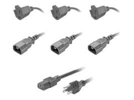 APC AR4605 Main Image from Front
