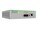 Allied Telesis AT-PC2000/SC-960 Image 1 from Left-angle