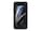 Otter Products 77-99498 Image 3 from Back Otter Products 77-99498 Image 3 from Back