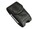 Sennheiser 005232                         Image 1 from Left-angle