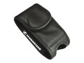 Sennheiser Protective pouch for SKP plug-, 005232                        , 41969061, Video Conference Room Hardware